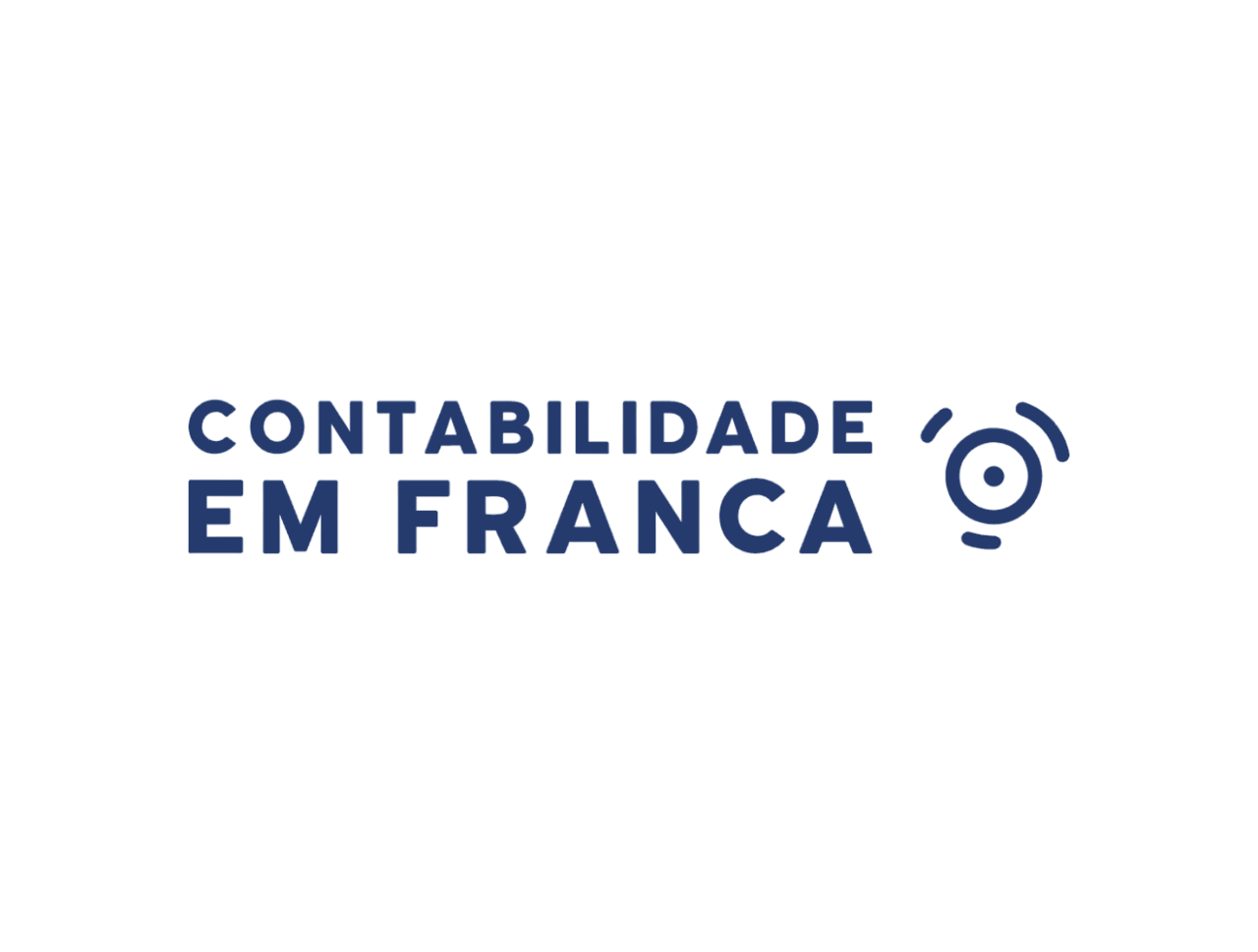 Contabilidade em Franca