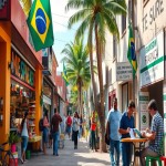Regularização de MEI em Franca – Agilize Aqui
